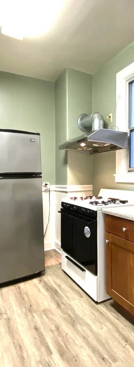1036 Jackson St. San Francisco, rental in Nob Hill, San Francisco