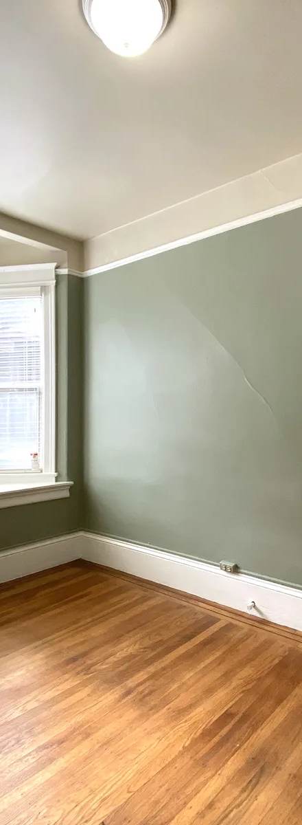 1036 Jackson St. San Francisco, rental in Nob Hill, San Francisco