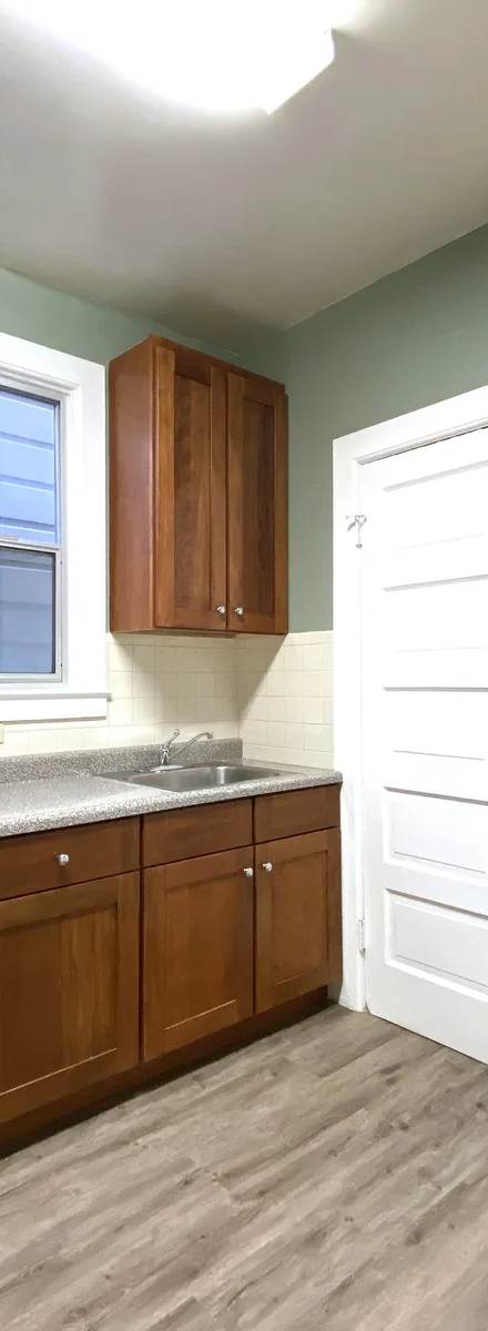 1036 Jackson St. San Francisco, rental in Nob Hill, San Francisco