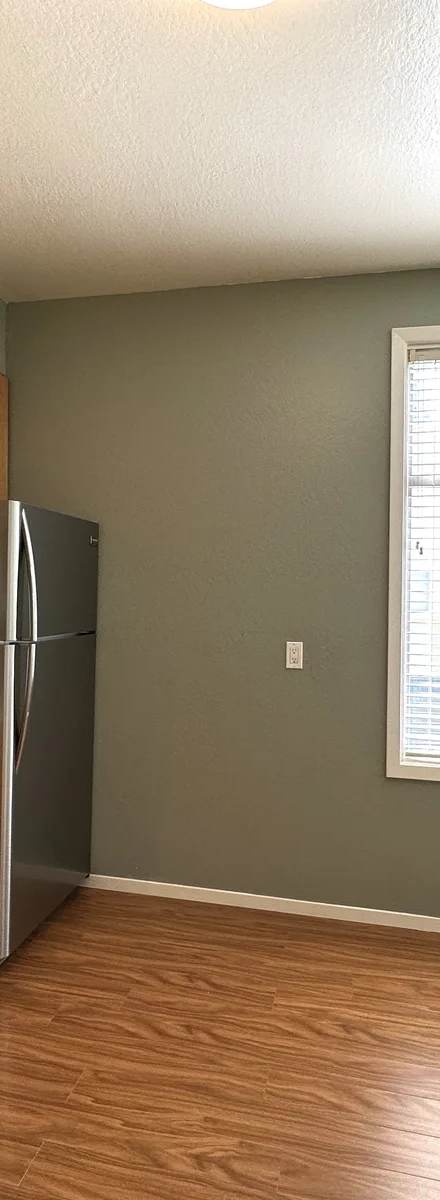 1037 Clay St.#3, rental in Nob Hill, San Francisco