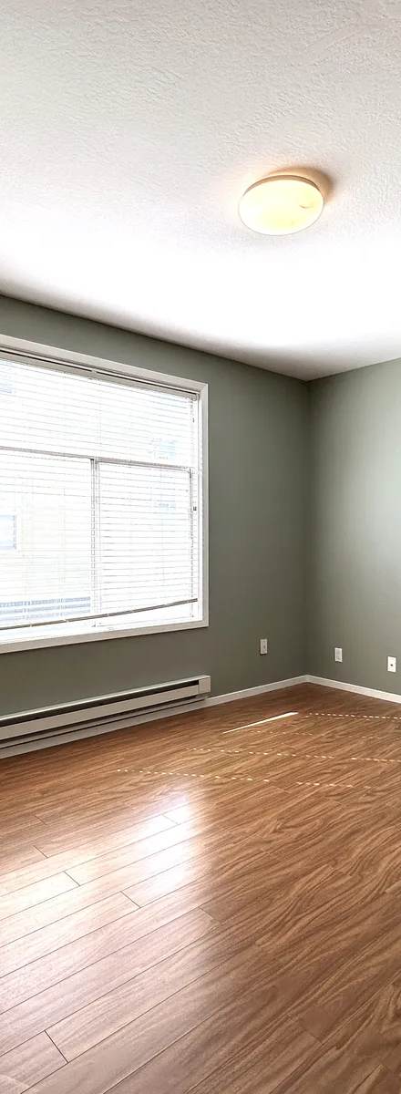 1037 Clay St.#3, rental in Nob Hill, San Francisco