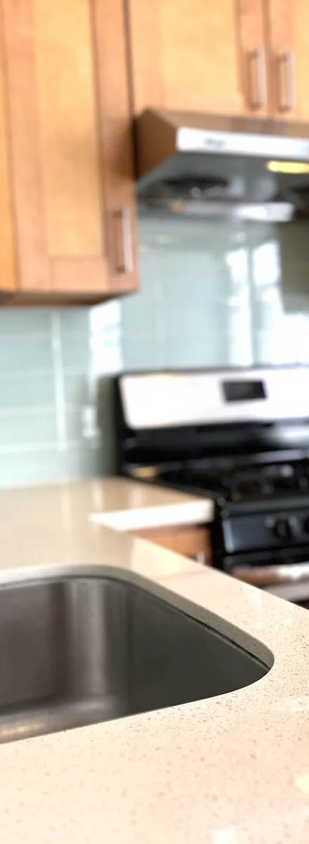 1037 Clay St.#3, rental in Nob Hill, San Francisco