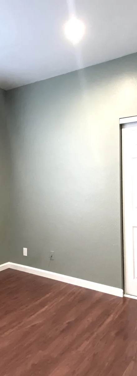 1037 Clay Street # 5, rental in Nob Hill, San Francisco