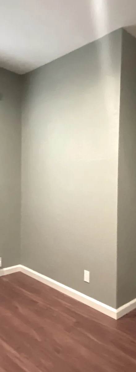 1037 Clay Street # 5, rental in Nob Hill, San Francisco