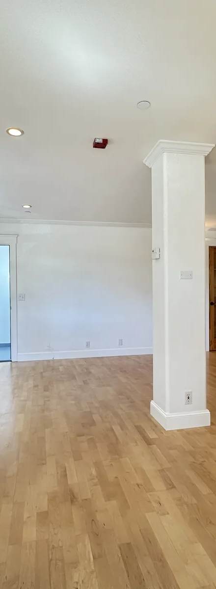 1214 San Anselmo Ave., rental in San Anselmo, San Anselmo