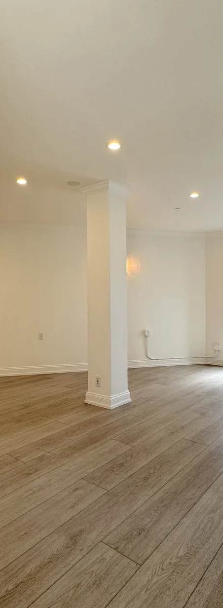 1214 San Anselmo Ave., rental in San Anselmo, San Anselmo