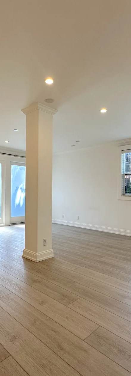 1214 San Anselmo Ave., rental in San Anselmo, San Anselmo