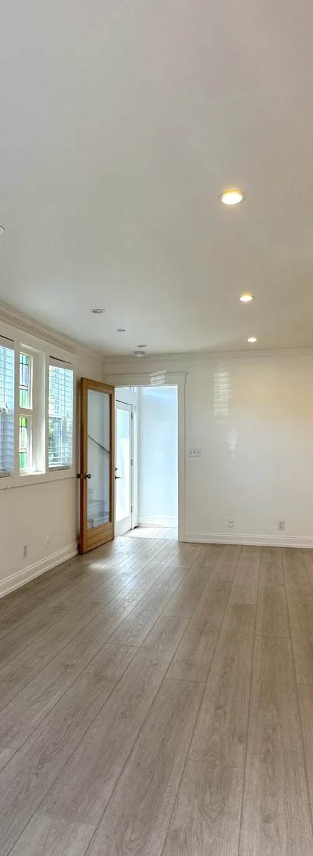 1214 San Anselmo Ave., rental in San Anselmo, San Anselmo