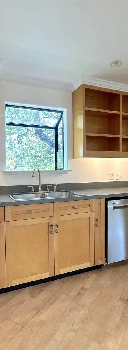 1214 San Anselmo Ave., rental in San Anselmo, San Anselmo