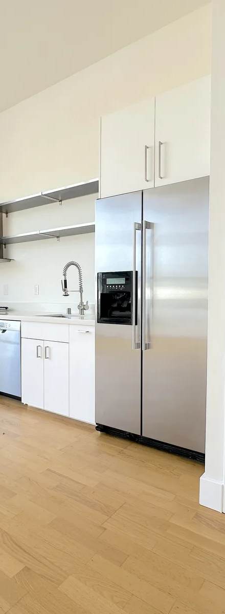 1250 Missouri Street, rental in Potrero Hill, San Francisco