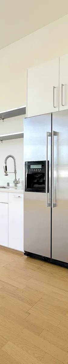 1250 Missouri Street, rental in Potrero Hill, San Francisco
