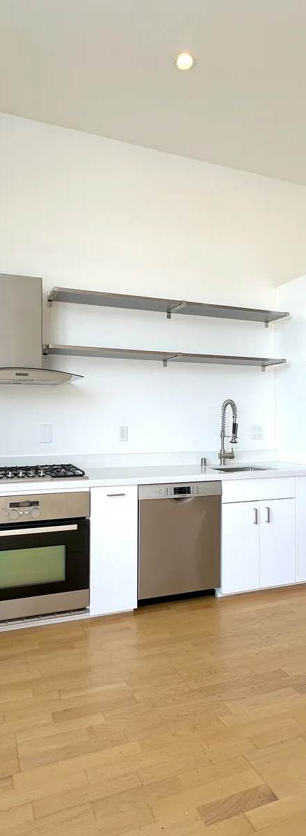 1250 Missouri Street, rental in Potrero Hill, San Francisco
