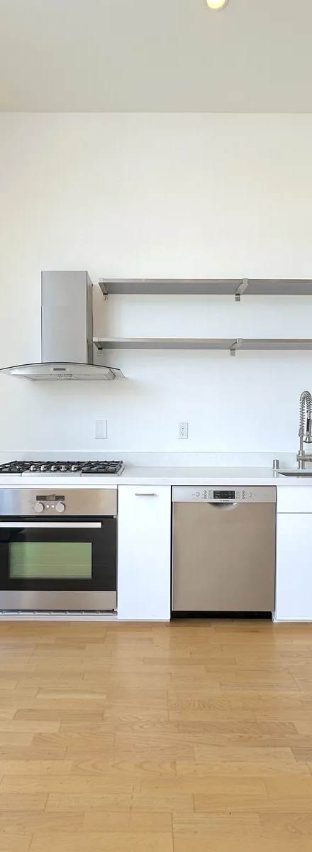1250 Missouri Street, rental in Potrero Hill, San Francisco