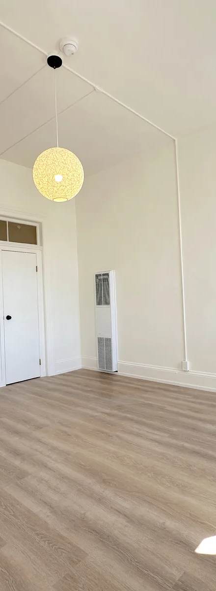 1330 4th St.#15, rental in Downtown San Rafael, San Rafael