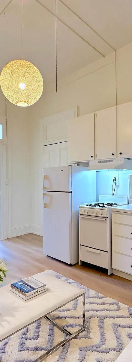 1330 4th St.#15, rental in Downtown San Rafael, San Rafael