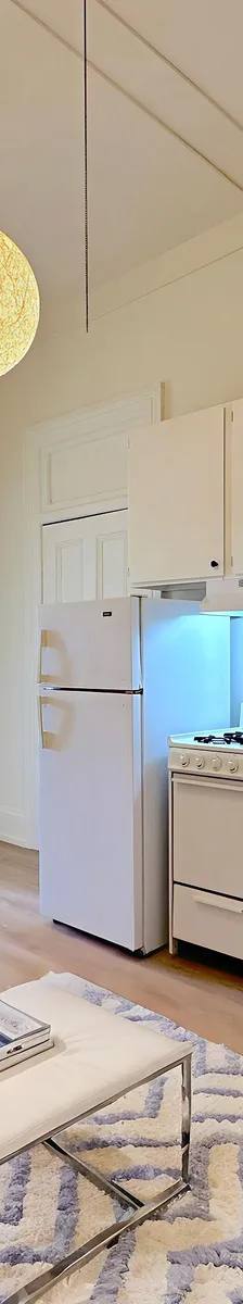 1330 4th St.#15, rental in Downtown San Rafael, San Rafael