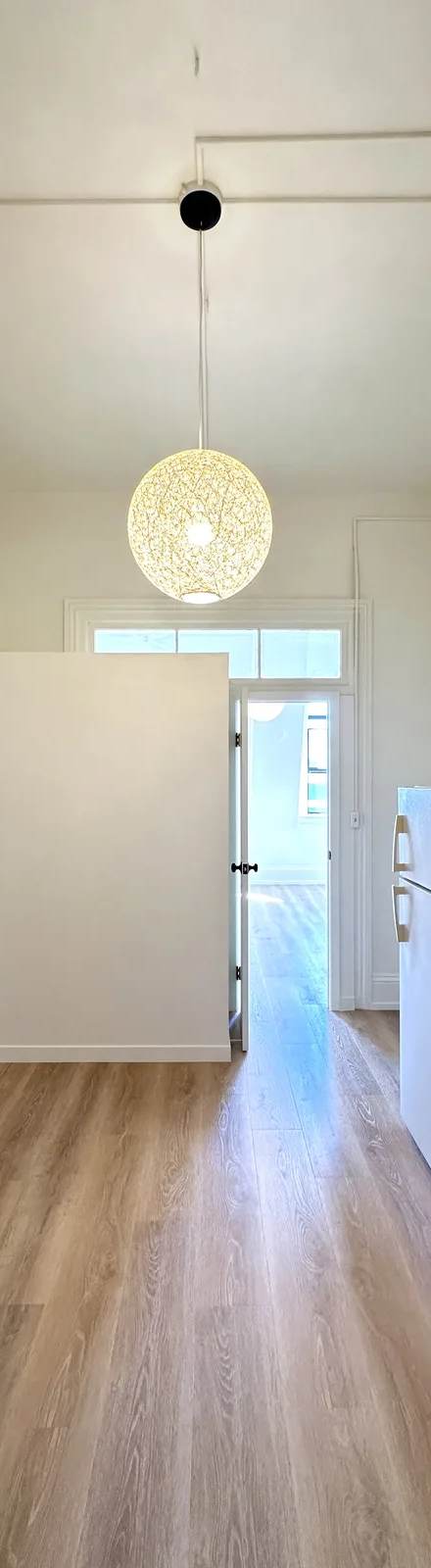 1330 4th St.#15, rental in Downtown San Rafael, San Rafael