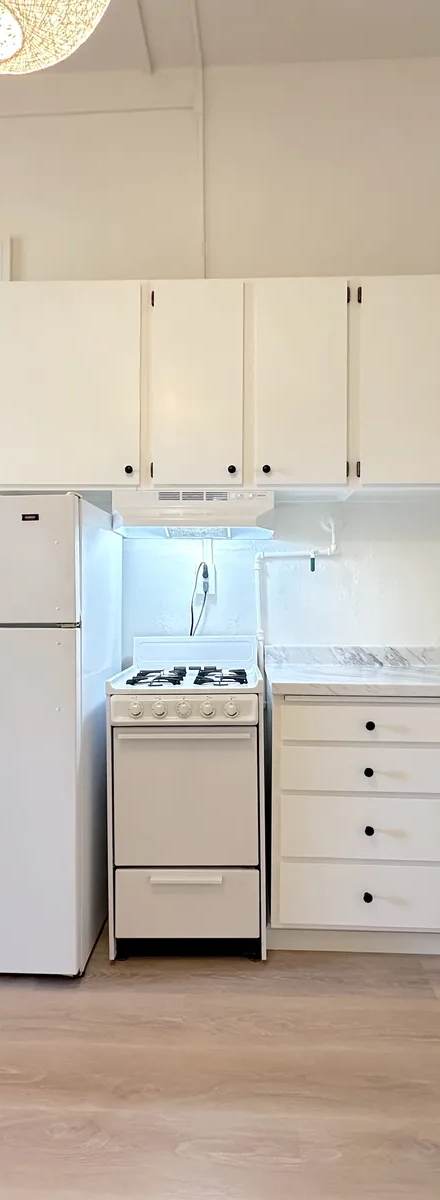 1330 4th St.#15, rental in Downtown San Rafael, San Rafael
