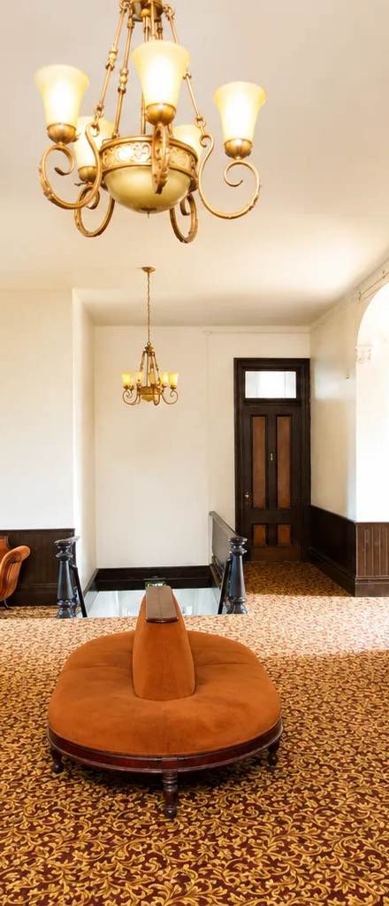 1330 4th St.#15, rental in Downtown San Rafael, San Rafael