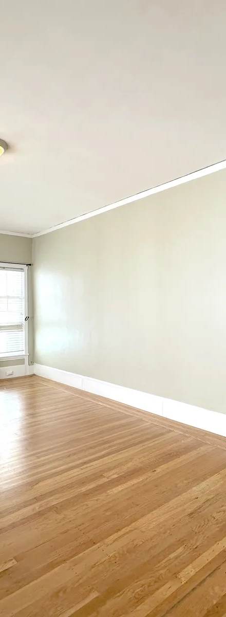 1434 Lakeshore Ave.#2, rental in Grand Lake, Oakland
