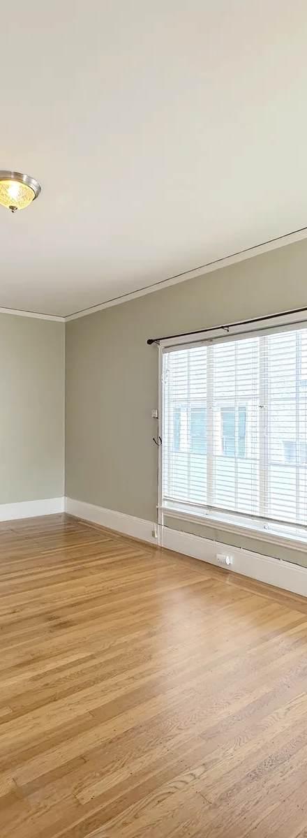 1434 Lakeshore Ave.#2, rental in Grand Lake, Oakland