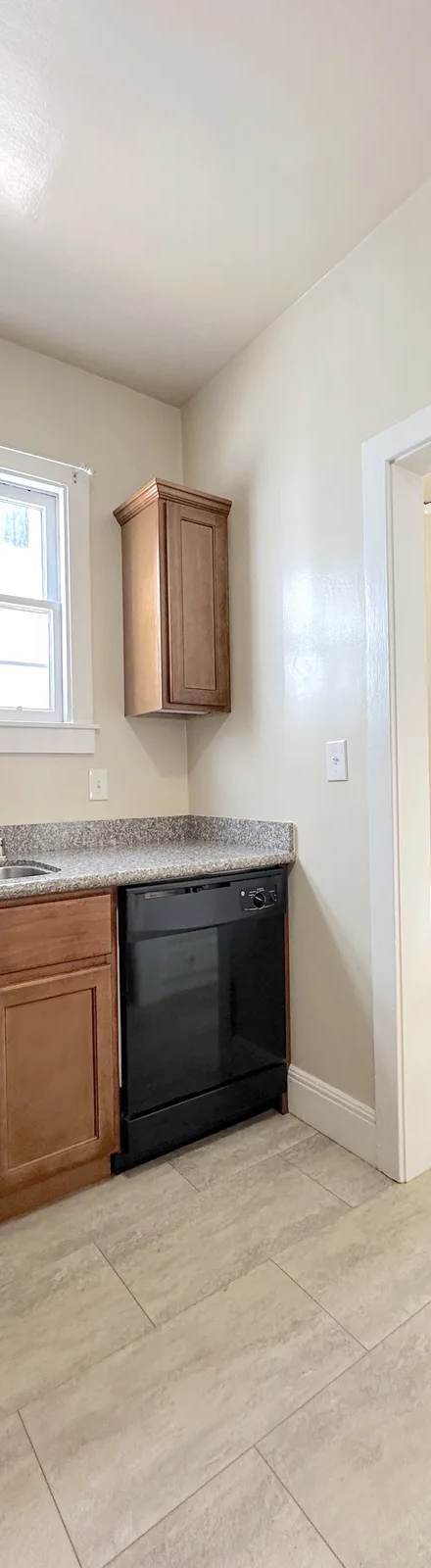 1434 Lakeshore Ave.#2, rental in Grand Lake, Oakland