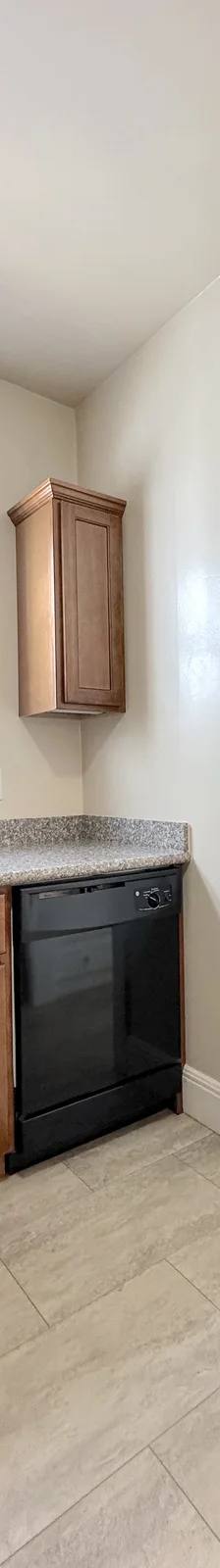 1434 Lakeshore Ave.#2, rental in Grand Lake, Oakland