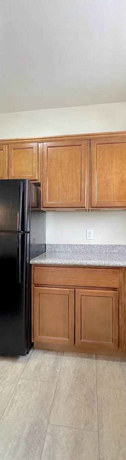 1434 Lakeshore Ave.#2, rental in Grand Lake, Oakland