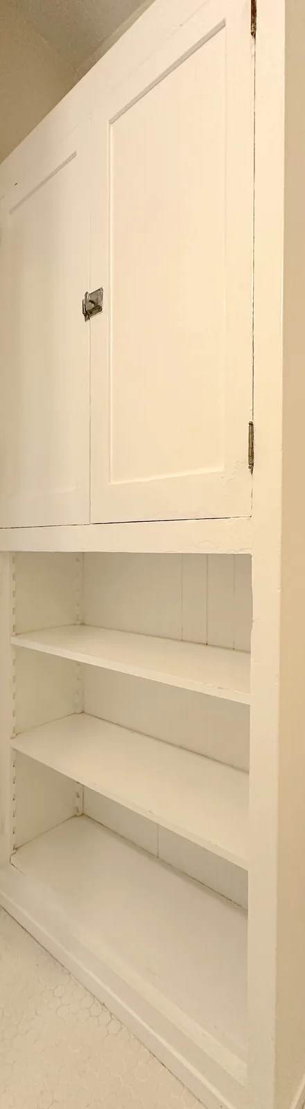 1434 Lakeshore Ave.#2, rental in Grand Lake, Oakland