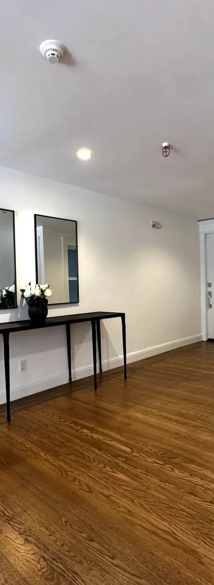 1439 Leavenworth, rental in Nob Hill, San Francisco