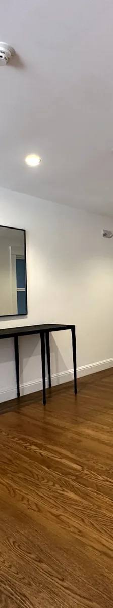 1439 Leavenworth, rental in Nob Hill, San Francisco