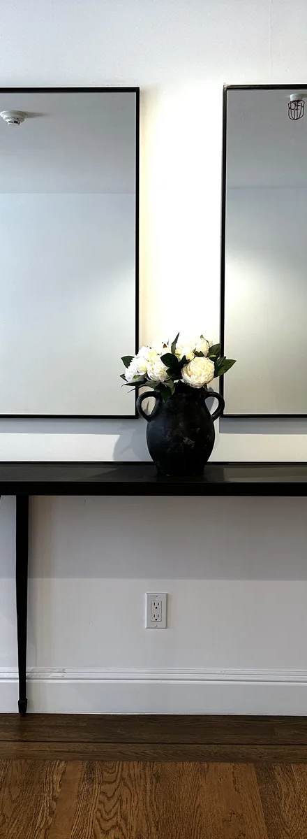 1439 Leavenworth, rental in Nob Hill, San Francisco