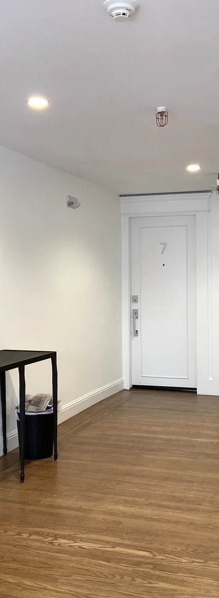 1439 Leavenworth Street, rental in San Francisco, San Francisco