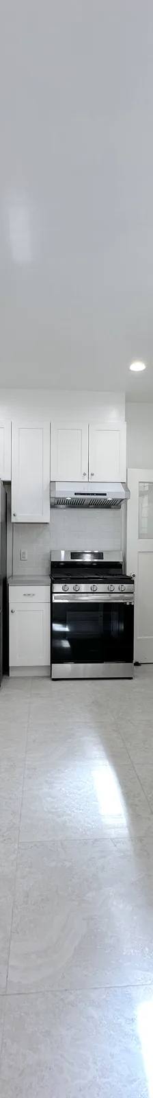 1490 19th Ave., rental in Inner Sunset, San Francisco