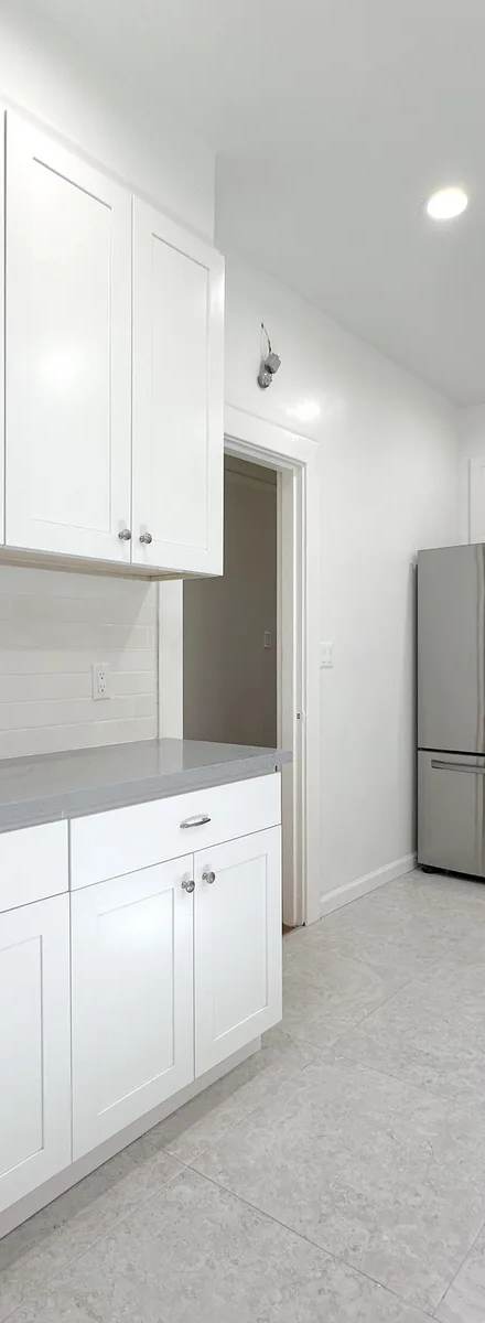 1490 19th Ave., rental in Inner Sunset, San Francisco