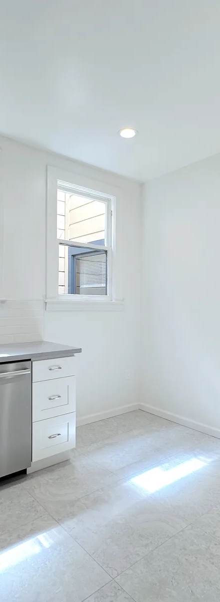 1490 19th Ave., rental in Inner Sunset, San Francisco