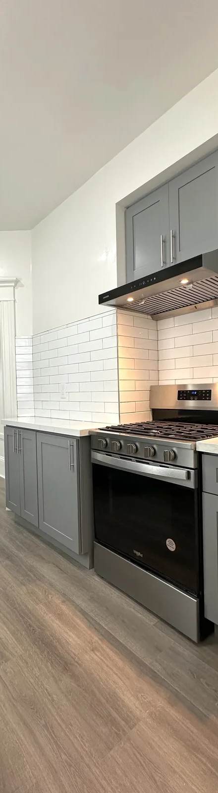 1516 Larkin St.#5, rental in Nob Hill, San Francisco