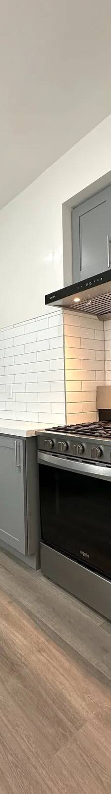 1516 Larkin St.#5, rental in Nob Hill, San Francisco