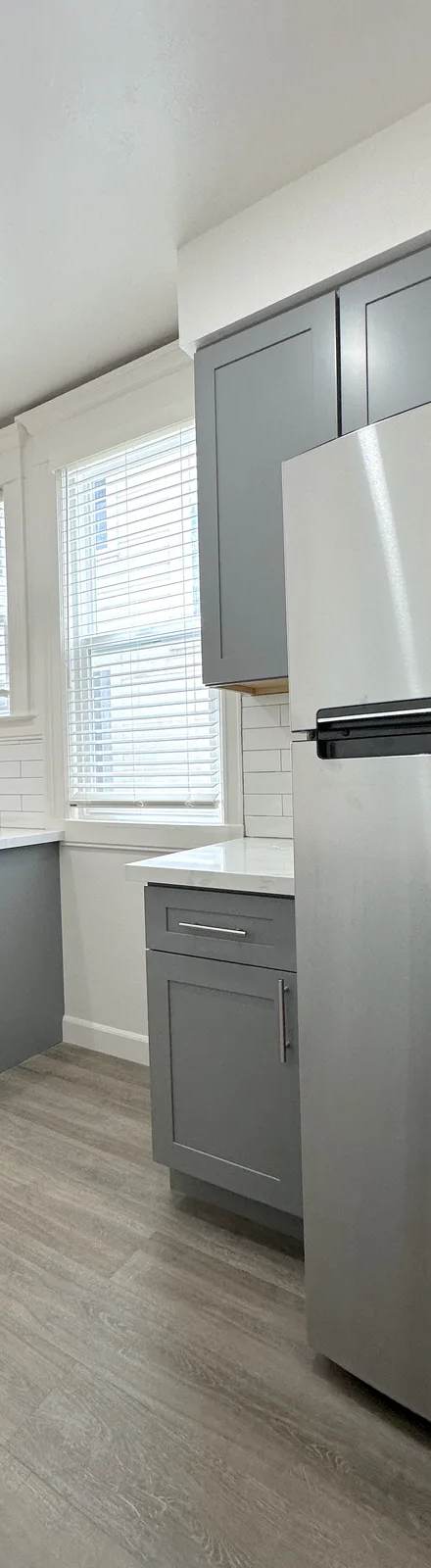 1516 Larkin St.#5, rental in Nob Hill, San Francisco