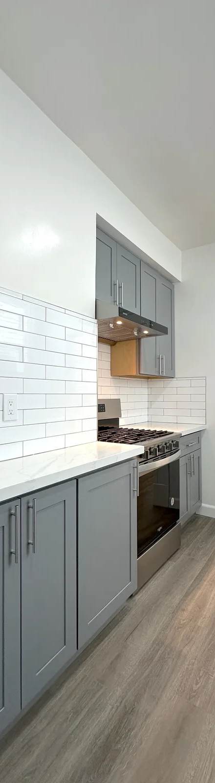 1516 Larkin St.#5, rental in Nob Hill, San Francisco