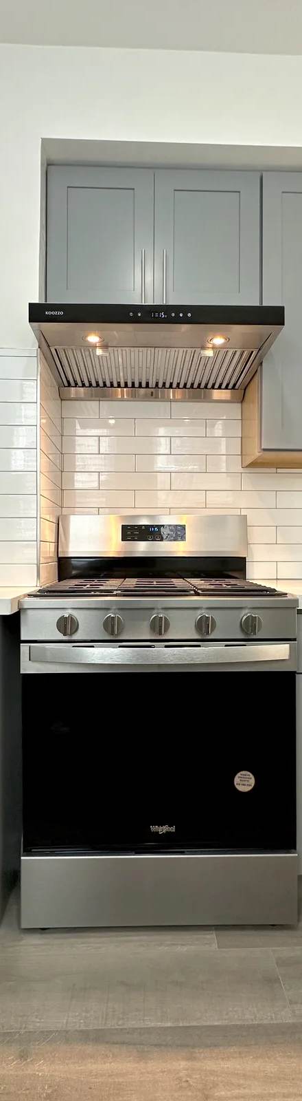 1516 Larkin St.#5, rental in Nob Hill, San Francisco