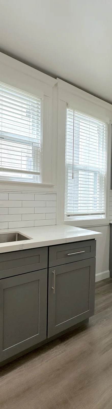 1516 Larkin St.#5, rental in Nob Hill, San Francisco
