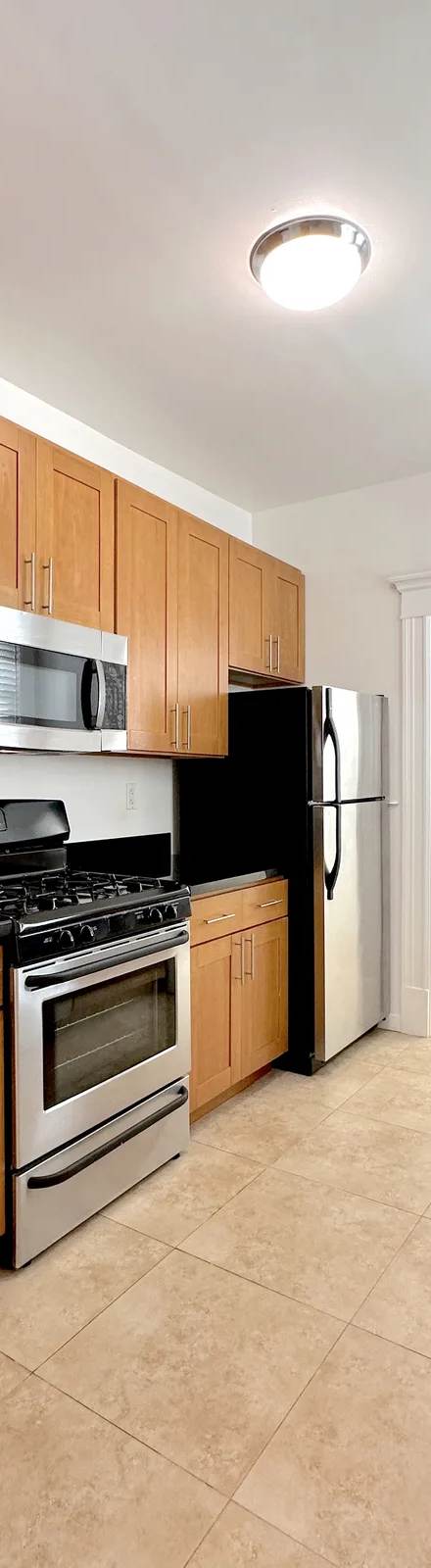 1516 Larkin St.#8, rental in Nob Hill, San Francisco