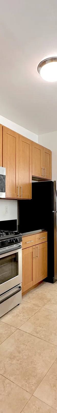 1516 Larkin St.#8, rental in Nob Hill, San Francisco