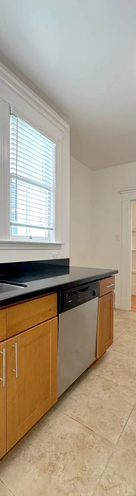 1516 Larkin St.#8, rental in Nob Hill, San Francisco