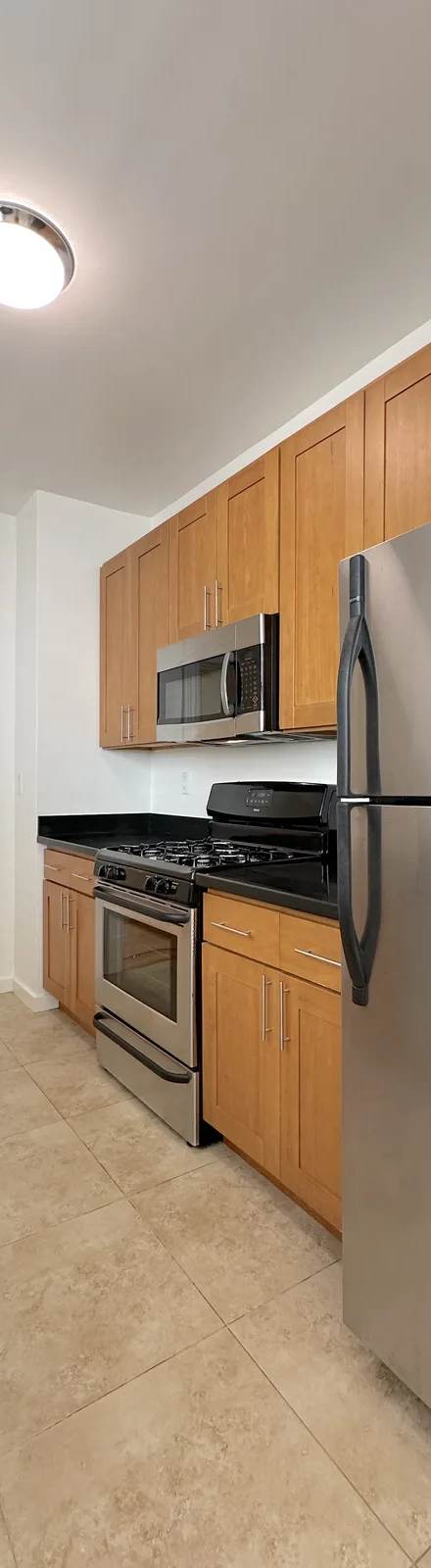 1516 Larkin St.#8, rental in Nob Hill, San Francisco