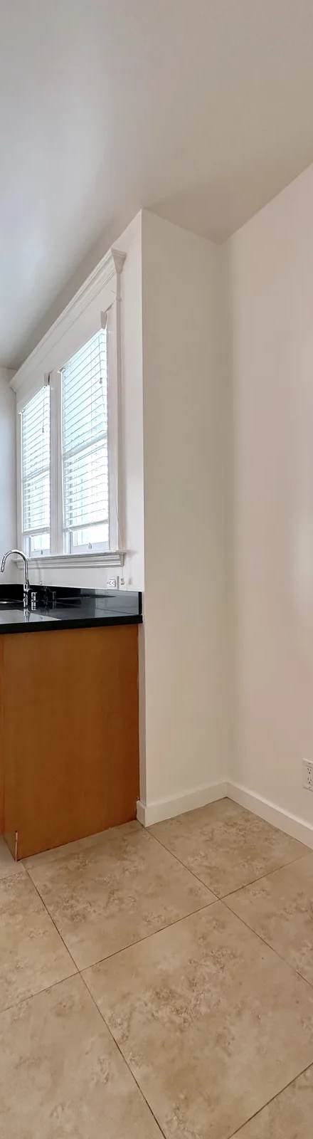 1516 Larkin St.#8, rental in Nob Hill, San Francisco