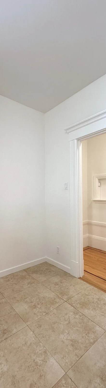 1516 Larkin St.#8, rental in Nob Hill, San Francisco
