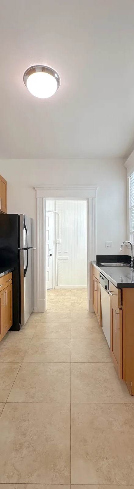 1516 Larkin St.#8, rental in Nob Hill, San Francisco