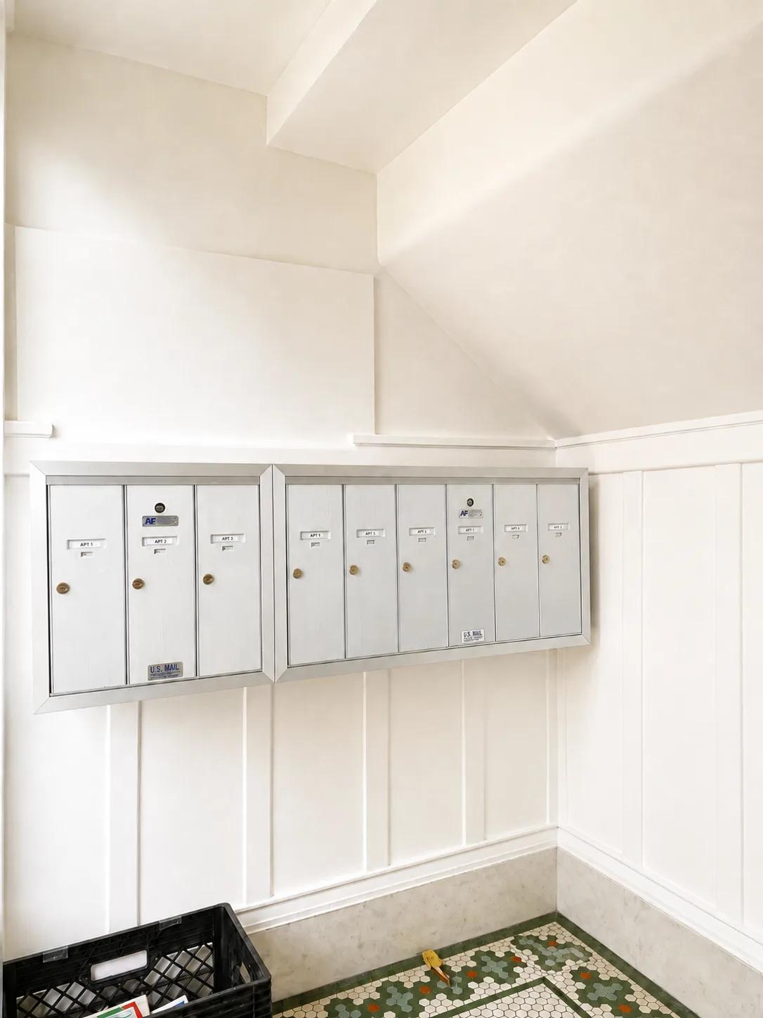 1523 Sacramento St.#2, rental in Nob Hill, San Francisco